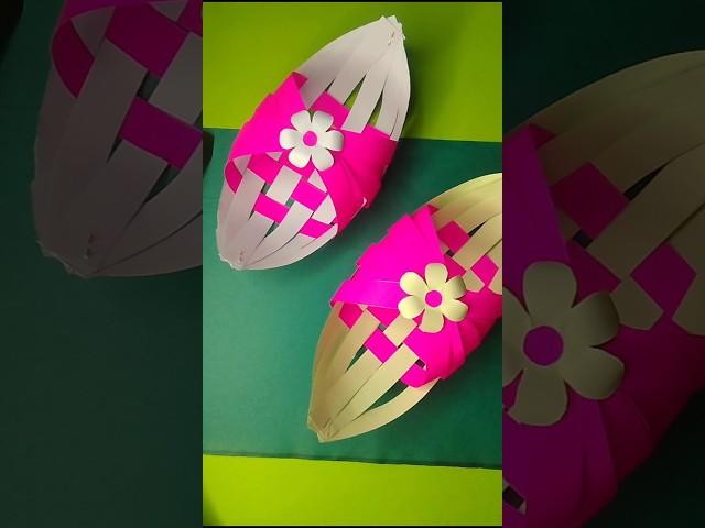 How to make a paper boat #diy #shorts #paperboat #papercraft #shortvideo #shortsfeed #youtubeshorts