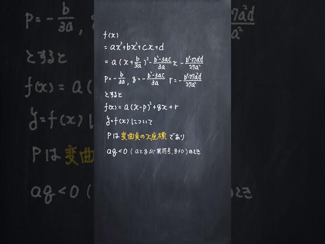 立法完成の仕組み #shorts