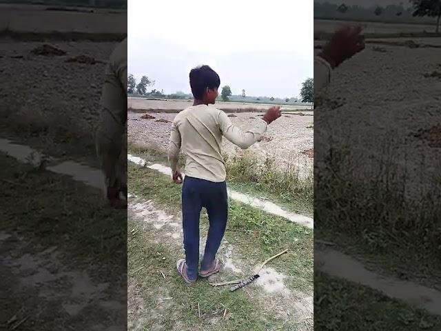 Sanjay shukla
