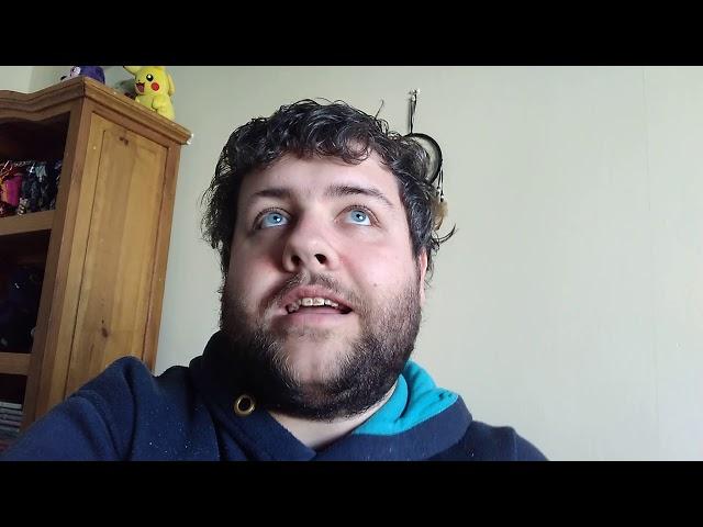 Paradise PD review