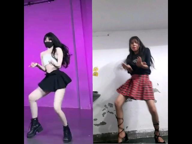cheap thrills viral dance  #neha #shorts #youtubeshorts