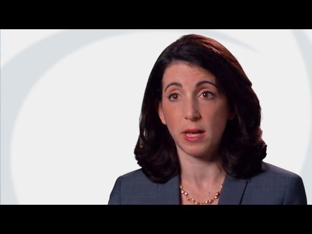 Early Stage Breast Cancer – An Introduction