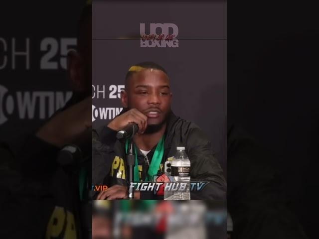 Is a TRILOGY with Jose “El Rayo” Valenzuela vs Chris Colbert necessary?  #colbertvalenzuela2