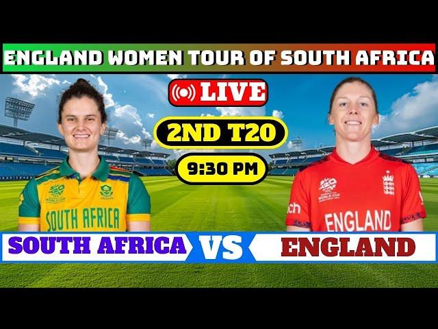 England Women vs South Africa Women Live Score, engw vs saw live, South Africa Women vs England