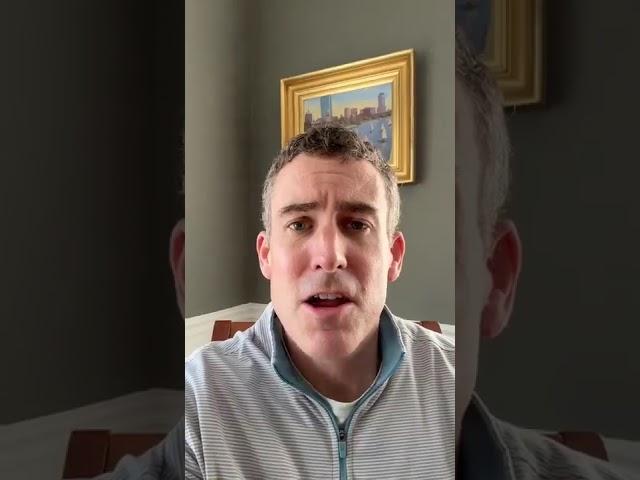 Jim Rowan Breaks Down the Future of AI Agents