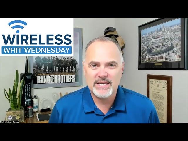 Wireless Whit Wednesday-www 12 7 22
