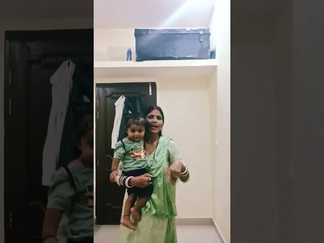 @Ranju vlog  11