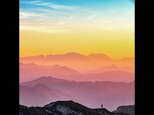 الصلاة على النبي (صوت هادئ) مكرر لمدة ساعة