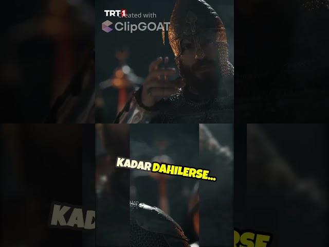 Bende gemileri karadan yürütecek kadar deli! #fatihsultanmehmet #fetih #i̇stanbul