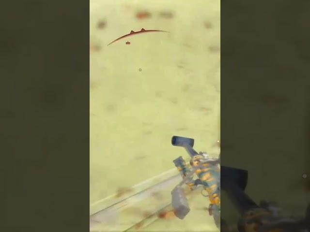 Lil quick scope