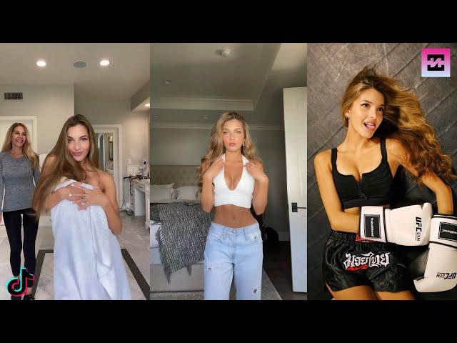 New Best Lexi Rivera Tik Toks 2021 - New Funny Tik Tok Memes - New TikTok