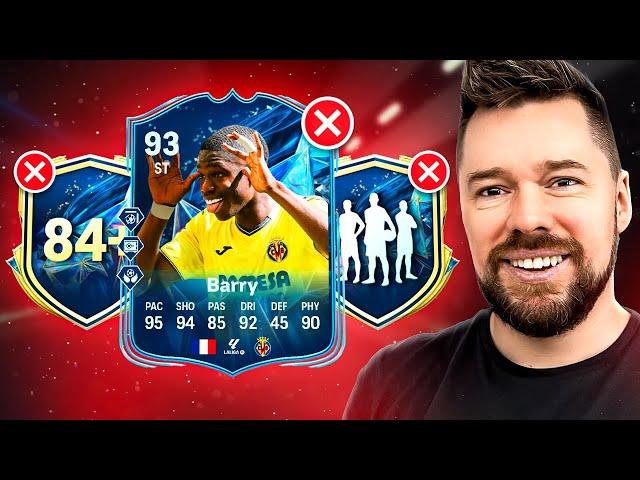 EA Sports have GIVEN UP!