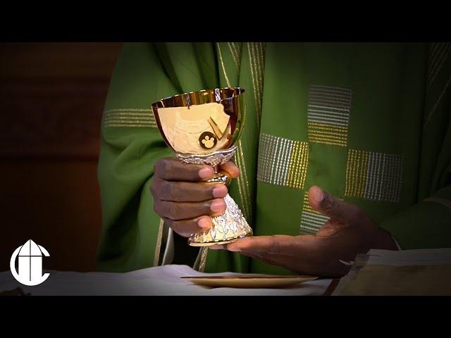 Catholic Mass Today: 6/14/25 | Saturday of the Tenth Week in Ordinary Time