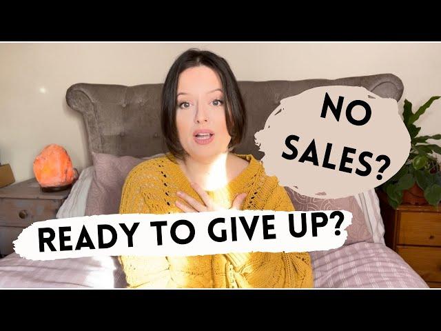 How much I Earned As A KDP Newbie | Brutally Honest Look At KDP Journey For Beginners