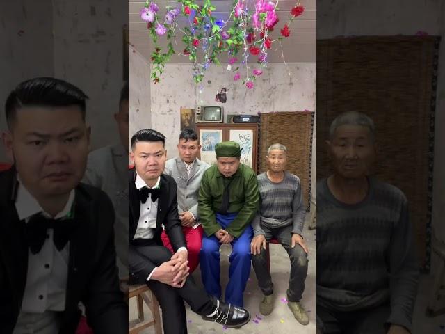 卧龙凤雏又来助播了#shorts