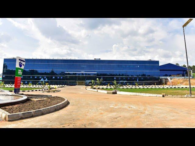 Dei BioPharma Ltd , a biotech and pharmaceutical research