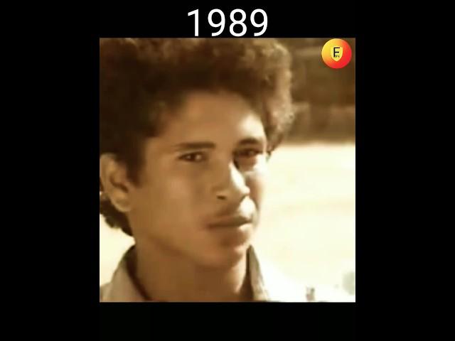 Evolution of Sachin Tendulkar 1989 to 2023 #short, | Sachin Tendulkar | #transformation #shortsvideo