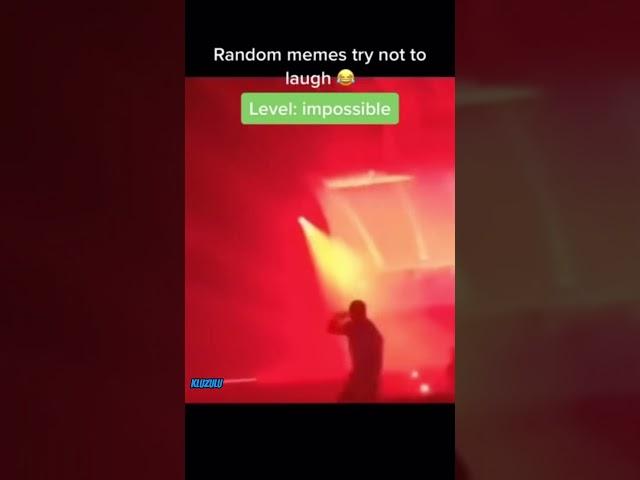 Random memes part 1 #trend #viral #funny #meme #memes #random #laugh #laughing #shorts #trending