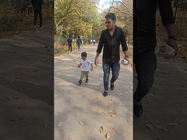 bindass boy#papa#cute#boy
