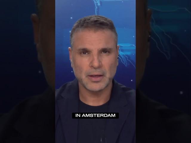 What they don’t want you to know