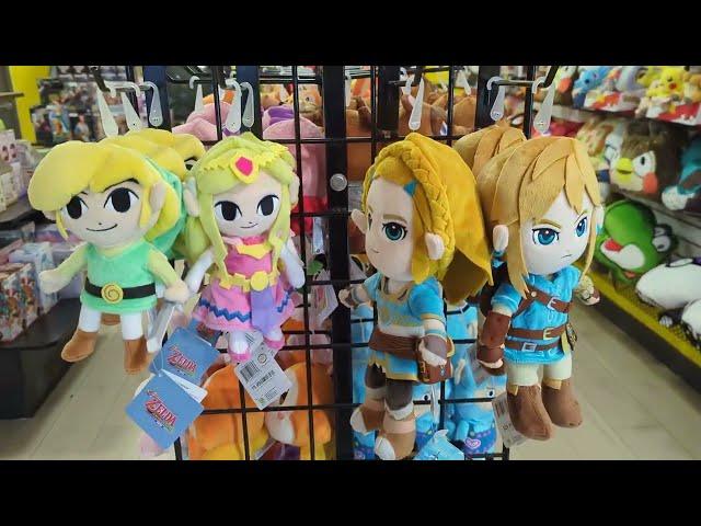 Fair Game Retro Games 