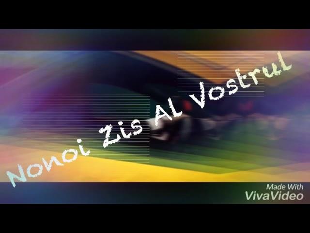 Florita de la Clejani - Dacă inima imi spune ( Nonoi zis al vostrul noul HIT 2018)