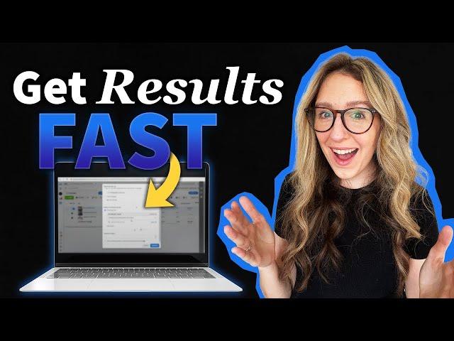 How To A/B Test Facebook Ads For BEGINNERS