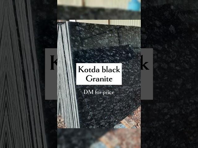  Low price Granite, Marble, Tiles