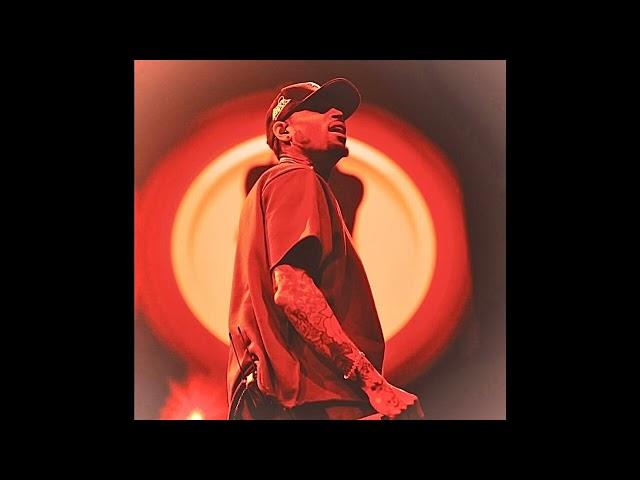 [FREE] Chris Brown x Kehlani Type Beat - "Limelight"