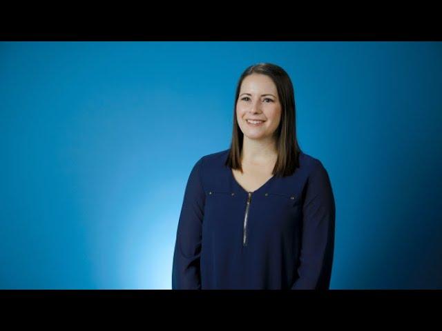 Doctor Bio | Jana Stuckrath, ARNP | Nurse Practitioner