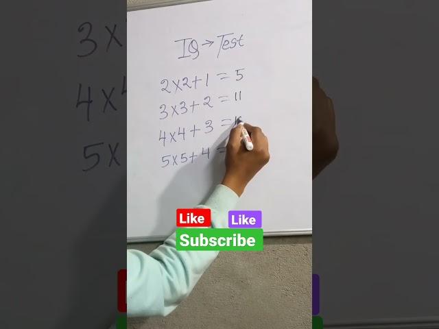 #kp #iq #wbp #trick #ssc #fun #video #youtube #math #shortcut #viral