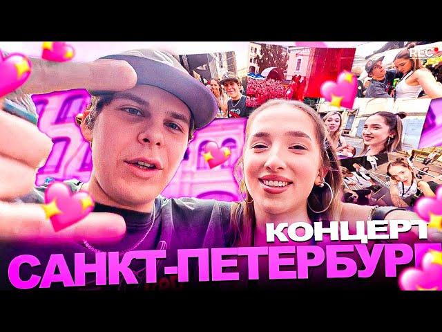  КОНЦЕРТ: МИЛО ВЫСТУПИЛА с ТОКСИСОМ на RNDM FEST 2024  (ft. Mayot, OG Buda, FRIENDLY THUG 52 NGG)