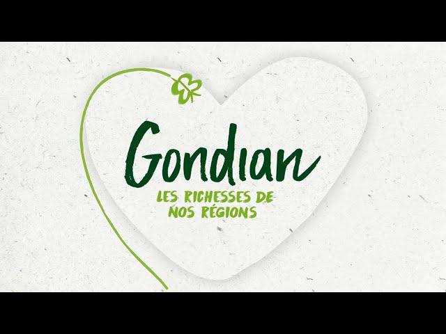 Gondian, faisons battre le cœur de nos jardins !