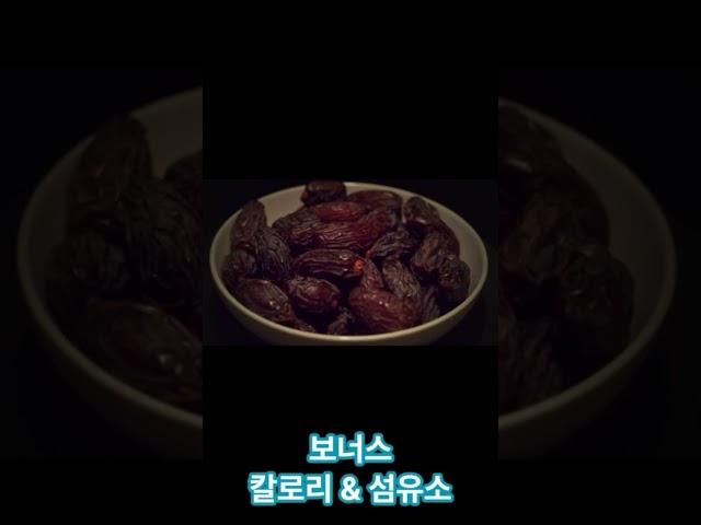 조세호비타민, 양배추비타민 /시니어 건강관리