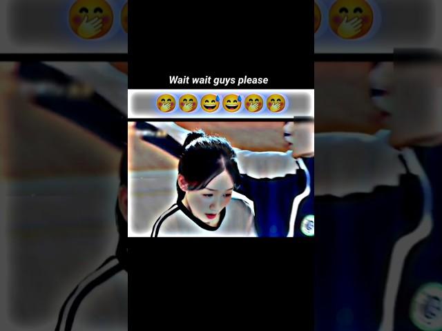 Bhai Crazy Love Moments Korean Mix Love Short Video  #viral #korean #love