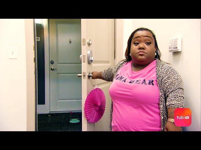 Little Women Atlanta - Juicy & Monie insult Minnie about not being pregnant (Extended Full Scene HD)