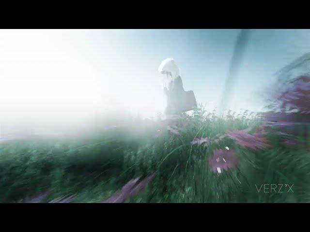 Love Story AMV Typography Collaboration with @kerayamv8127 After Effects Edit