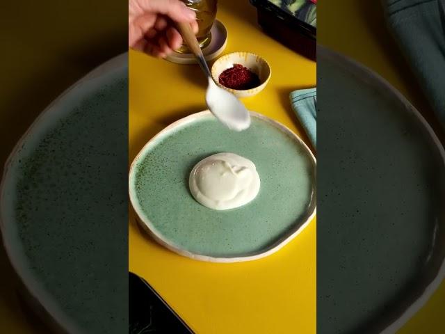 Ege Otları