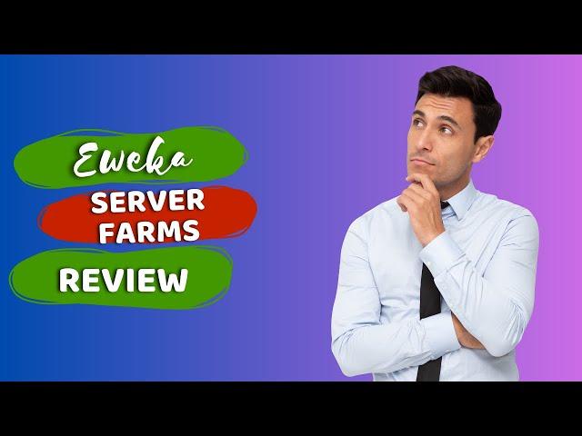 Eweka Review: Unleashing a Reliable Usenet Experience!