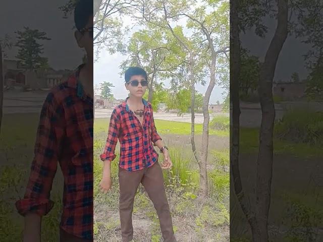 pyar per Bharosa na yaar koilu, #shorts