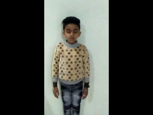 Apurv Tyagi