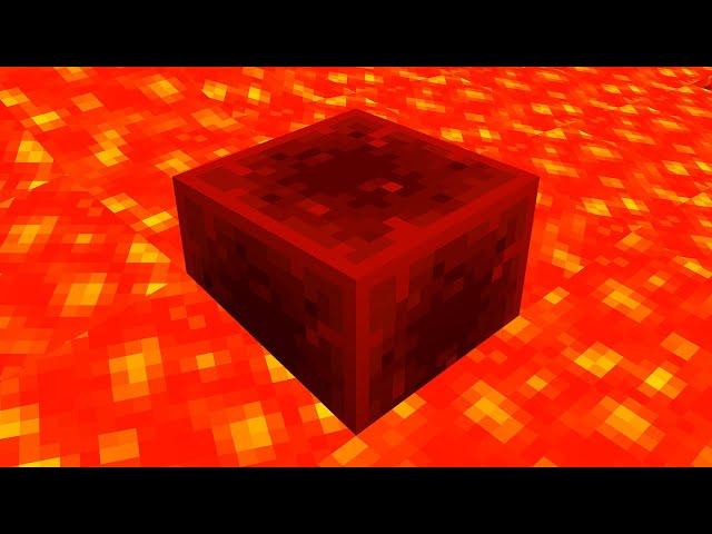 Mojang Is About To RUIN Redstone