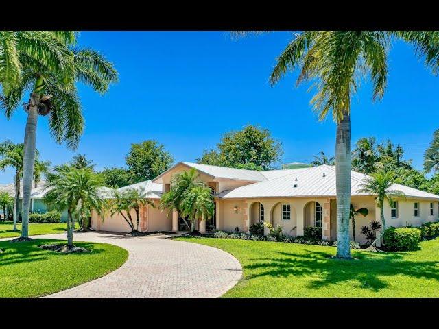 510 Ketch Dr, Naples, FL 34103_B | Hoffman Korff Group w William Raveis Real Estate