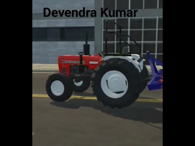 farming