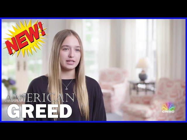 American Greed 2023 | Follow the Juul Money | American Greed Full Episodes