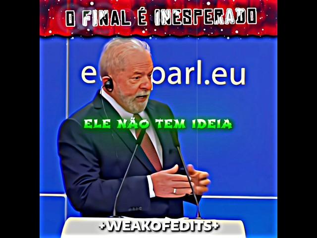 Ordem e Regresso ️ #shorts #memes #edit #trollface #trending #alightmotion #youtuber #viralvideo