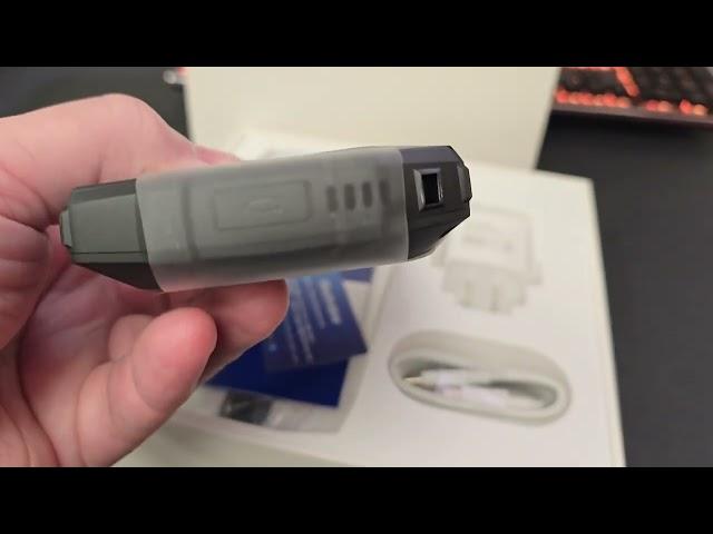 BLACKVIEW BV9300 PRO Unboxing Video – in Stock at www.welectronics.com