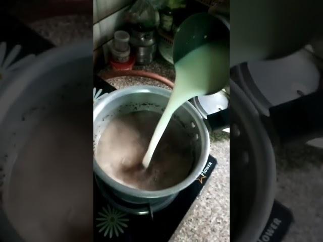 adrak wali chai 