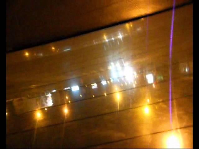 lumina si umbra x.wmv