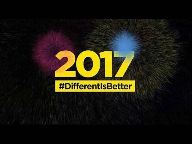 Customer Insights: Lenovo Innovations at CES 2017